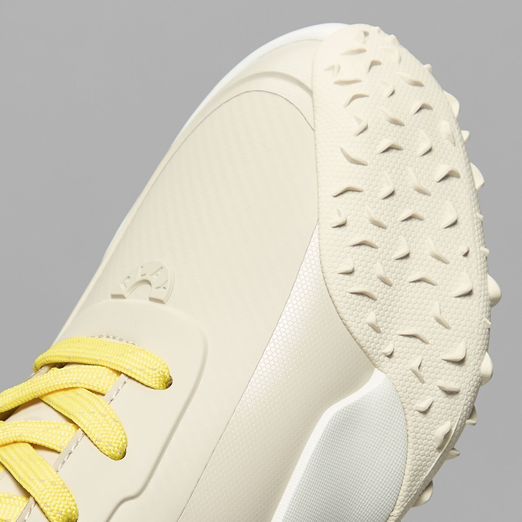 【コンビニ受取対応商品】 MEN'S G/18 G/FORE | SHOES GOLF MEN'S | SHOE GOLF メンズウェア