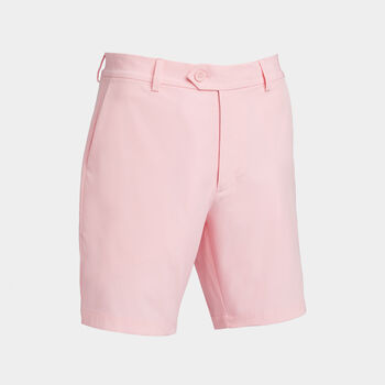 MAVERICK 4-WAY STRETCH 8" INSEAM SHORT