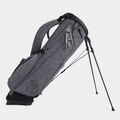 TECH M&Eacute;LANGE DAYTONA PLUS CARRY GOLF BAG image number 4