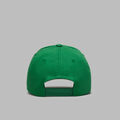 LOVE GOLF LOW PROFILE HAT image number 6