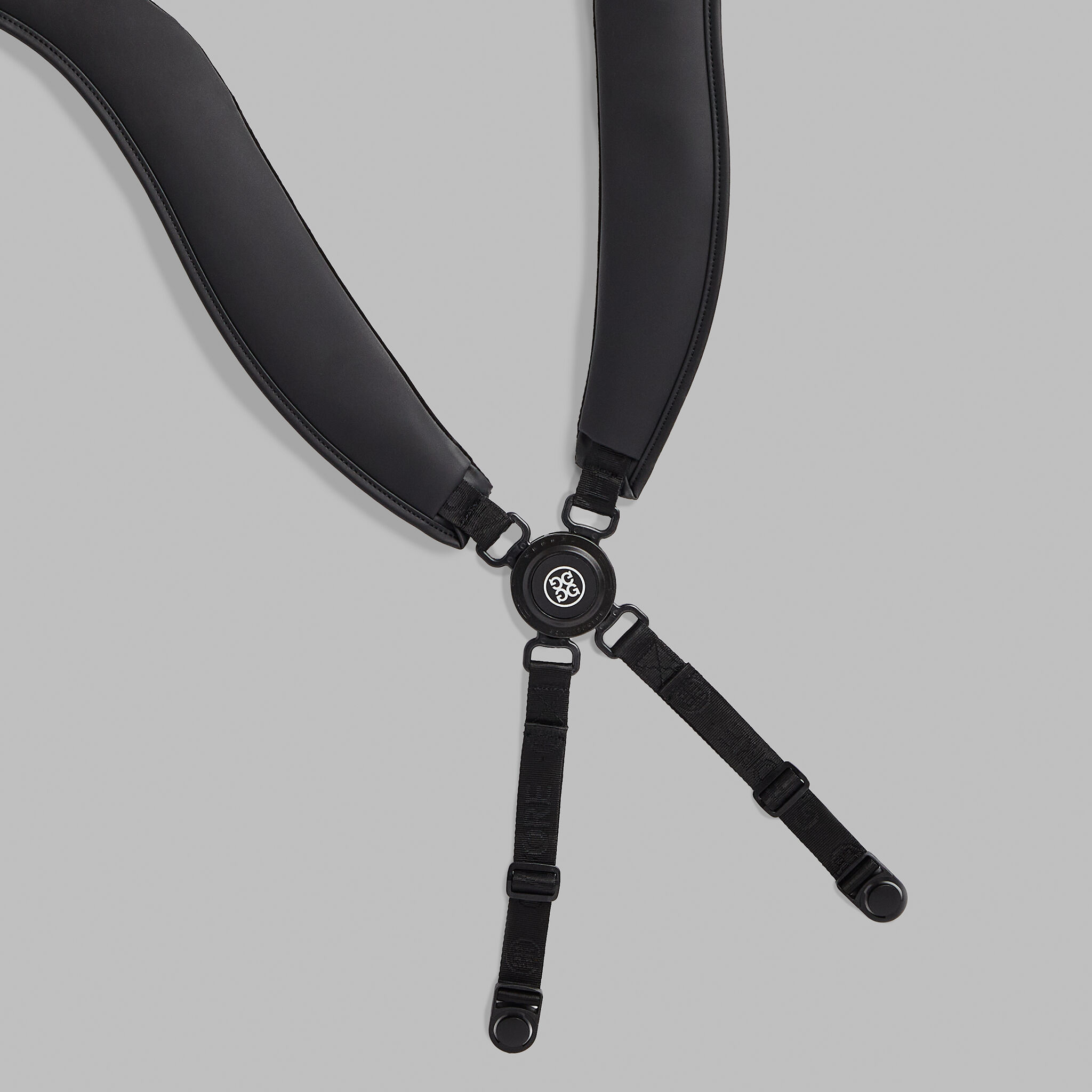 DAYTONA PLUS CARRY GOLF BAG | GOLF BAGS FOR MEN AND WOMEN