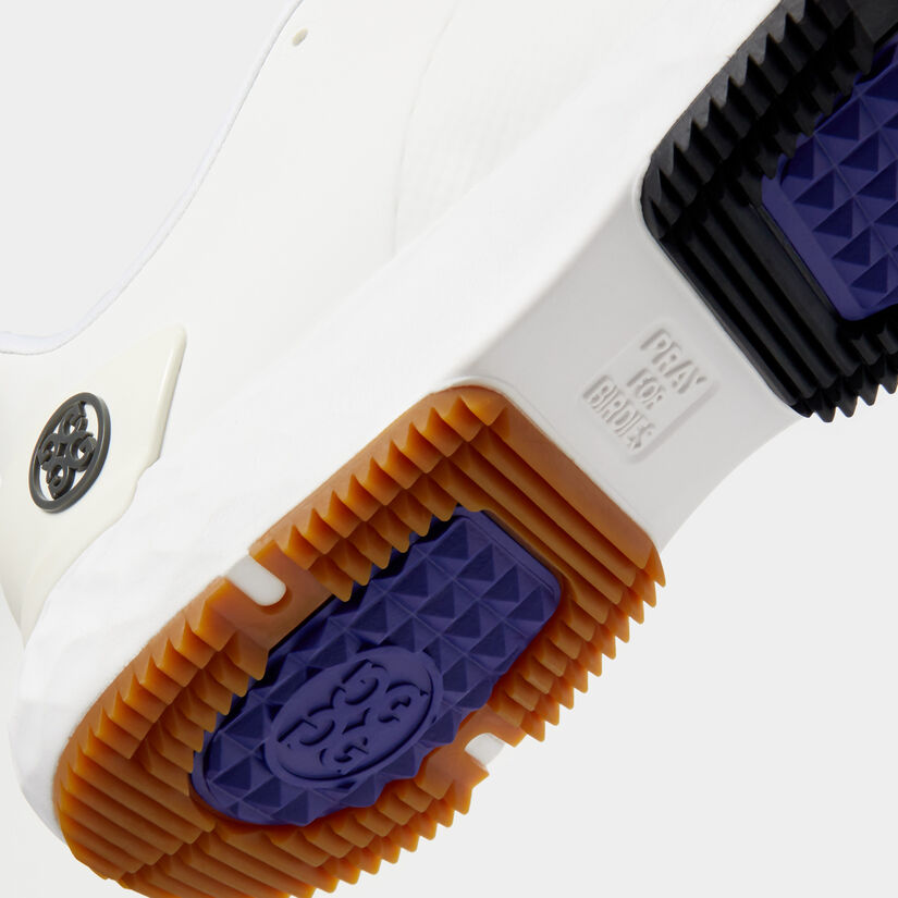 MEN'S MG4+ T.P.U. GOLF SHOE image number 5