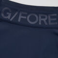 PERFORMER NYLON SLIM FIT JACKET image number 7