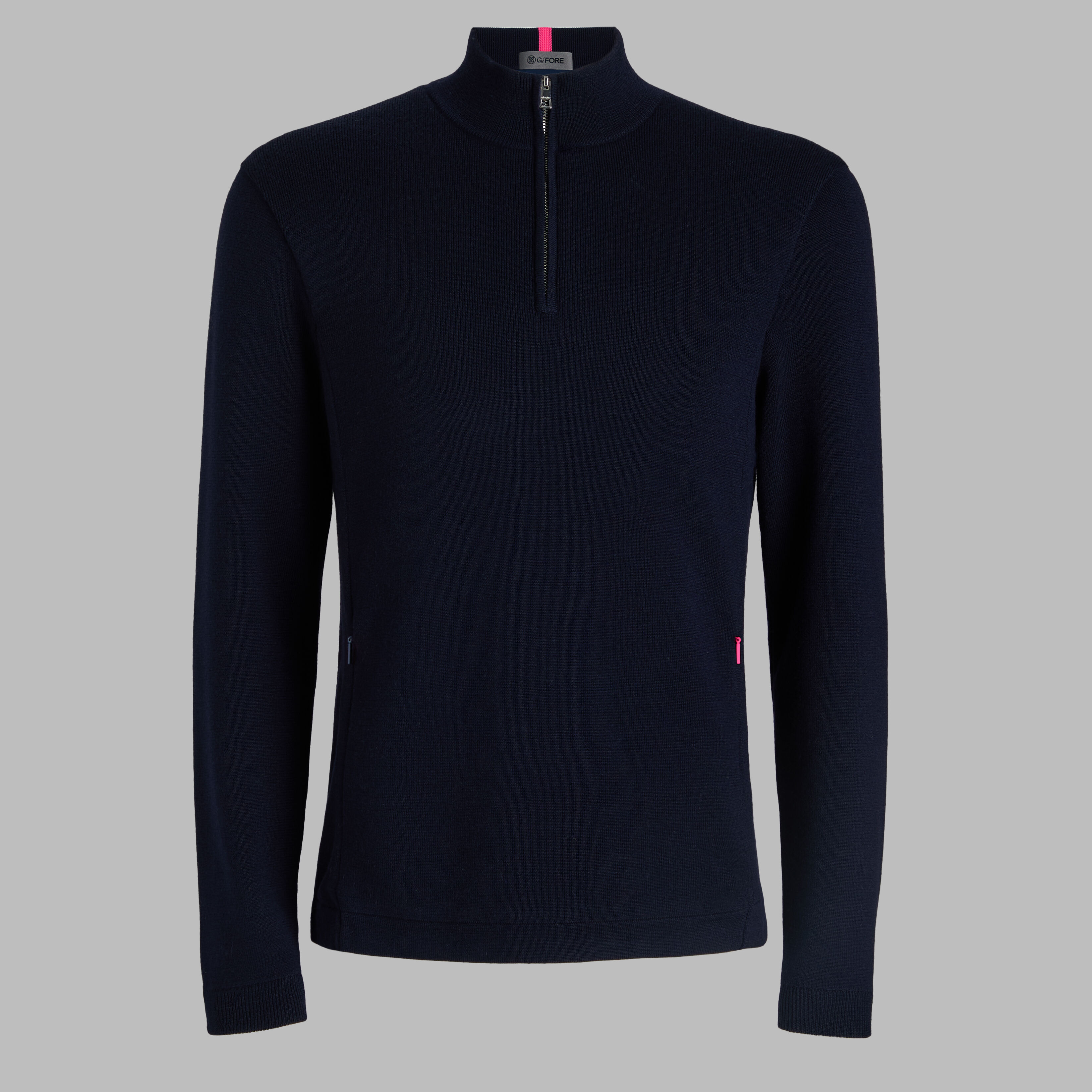 Men's Golf Sweaters – Golf Sweaters for Men – G/FORE