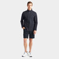 WEATHER RESISTANT REPELLER 2.0 RAIN JACKET image number 3
