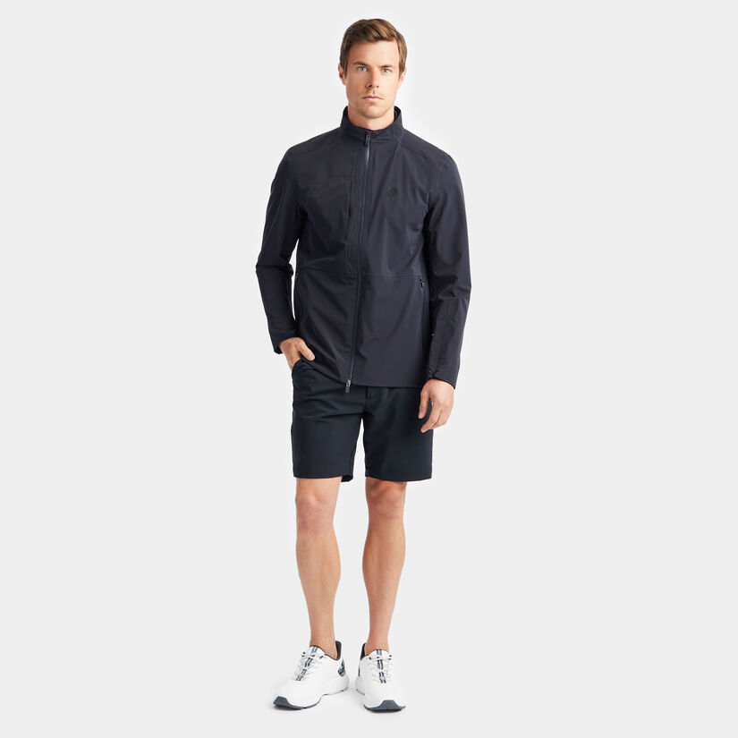 WEATHER RESISTANT REPELLER 2.0 RAIN JACKET image number 3