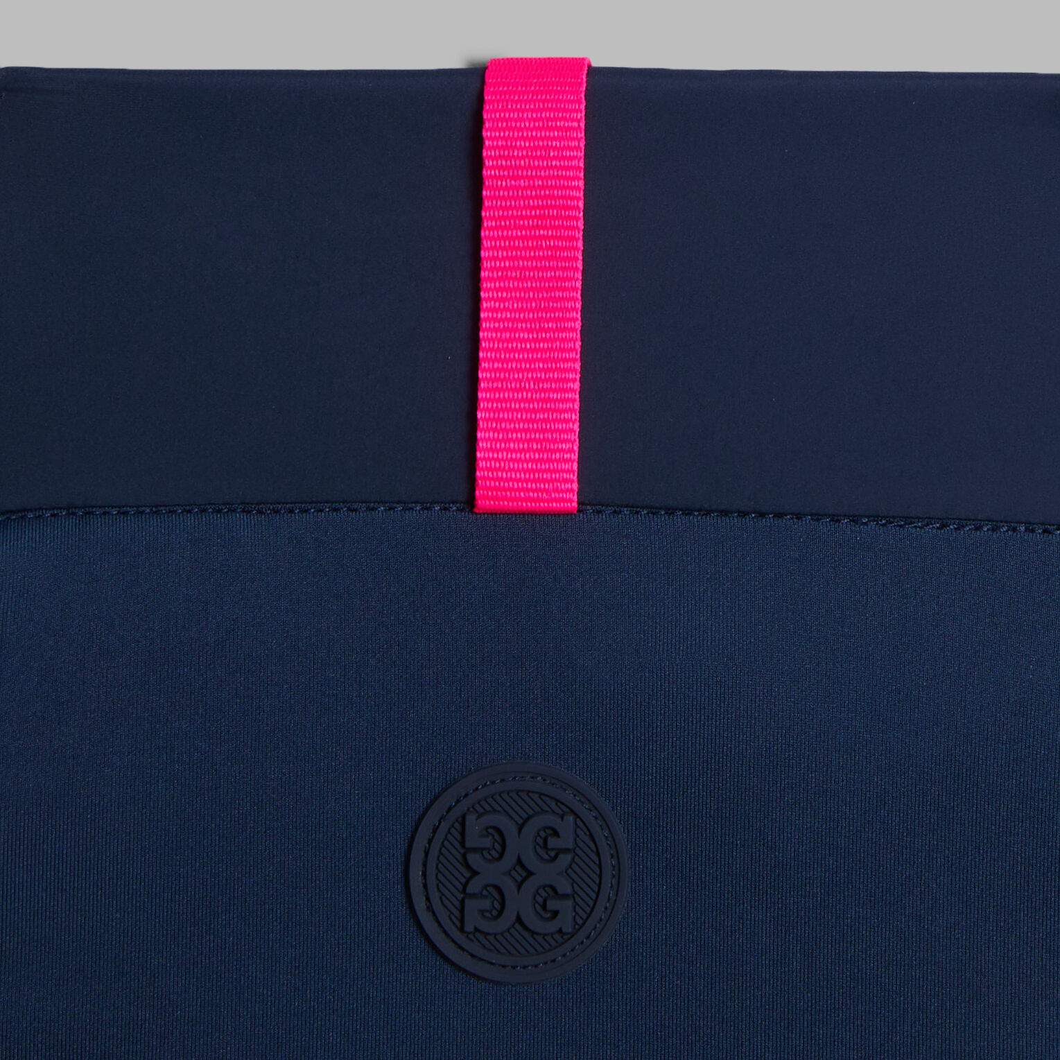 THE MAVERICK HYBRID STRETCH VEST | MEN'S JACKETS & VESTS |G/FORE THE MAVERICK HYBRID STRETCH VEST | MEN'S JACKETS & VESTS |G/FORE
