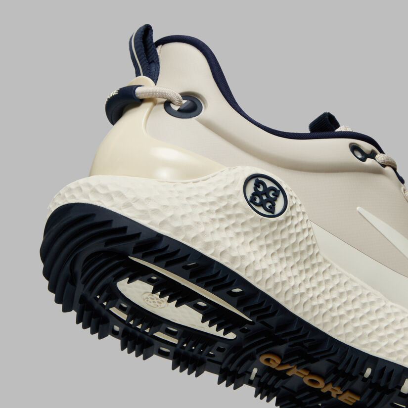 MEN'S MG4+ O2 GOLF SHOE image number 2