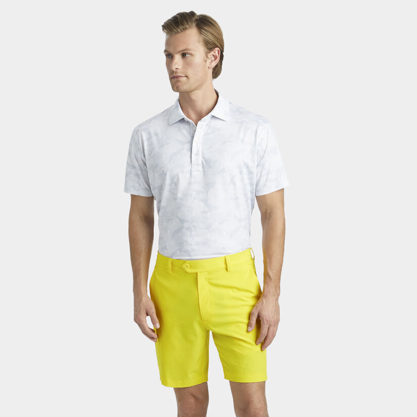 MAVERICK 4-WAY STRETCH 8" INSEAM SHORT image number 3
