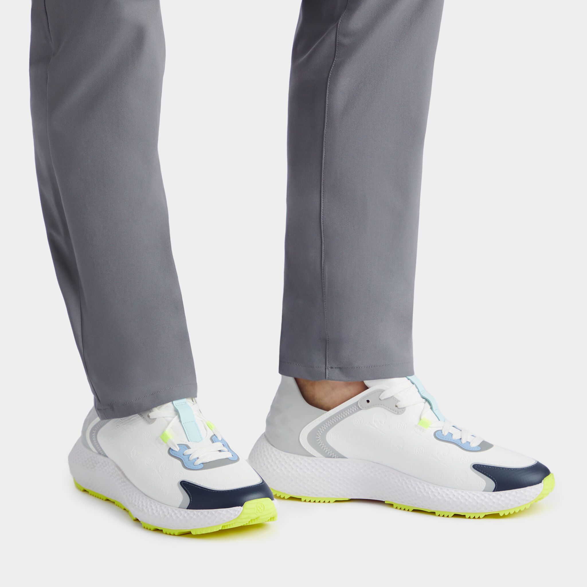 G/FORE MG4X2 Men's Golf Shoe | PGA TOUR Superstore