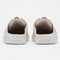 WOMEN'S LIMITED EDITION DURF S STREET SHOE image number 5