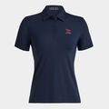 LIMITED EDITION U.S. OPEN FEATHERWEIGHT POLO image number 1