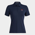 LIMITED EDITION U.S. OPEN FEATHERWEIGHT POLO image number 1