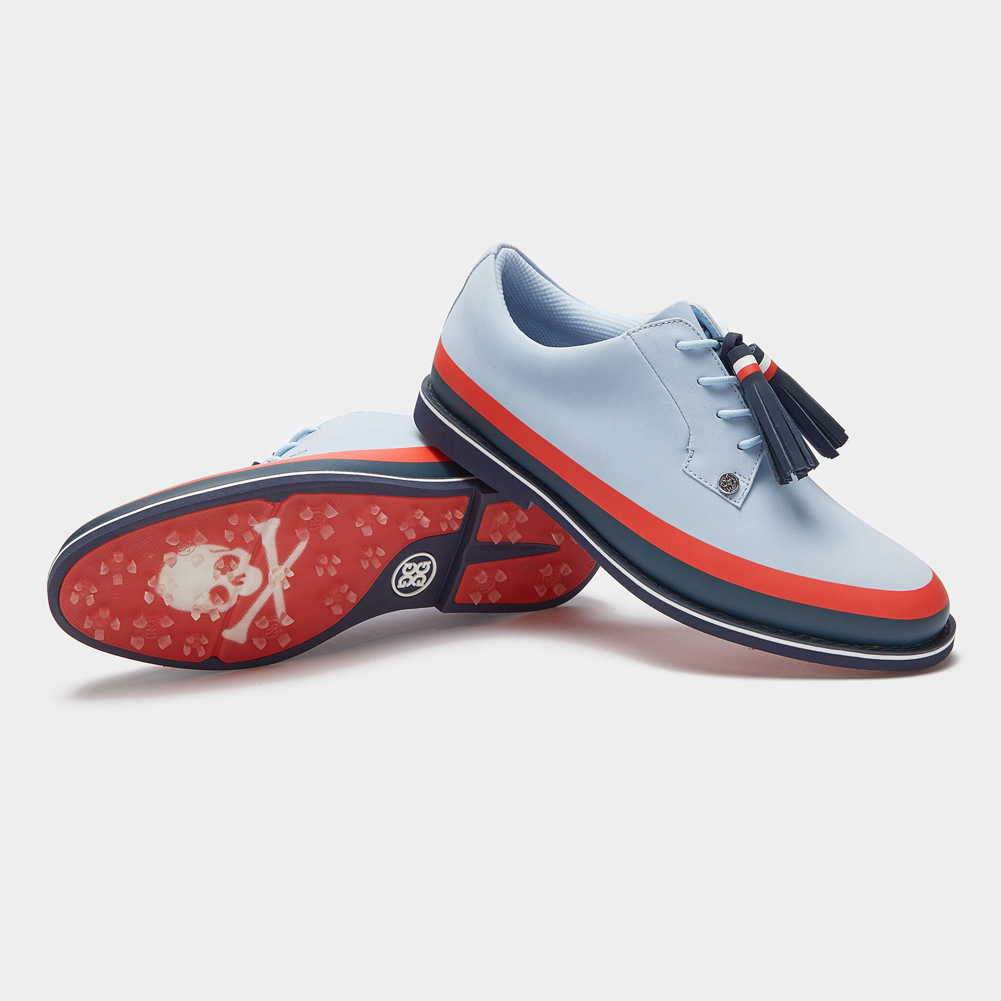 G fore cheap tuxedo golf shoes