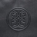 LTD RELEASE CIRCLE G'S BOWLER BAG image number 5