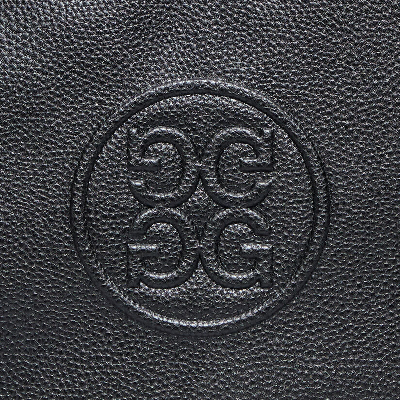 LTD RELEASE CIRCLE G'S BOWLER BAG image number 5