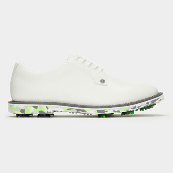 Men's Golf Shoes – G/FORE