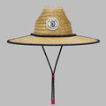 2026 U.S. OPEN STRAW HAT image number 1
