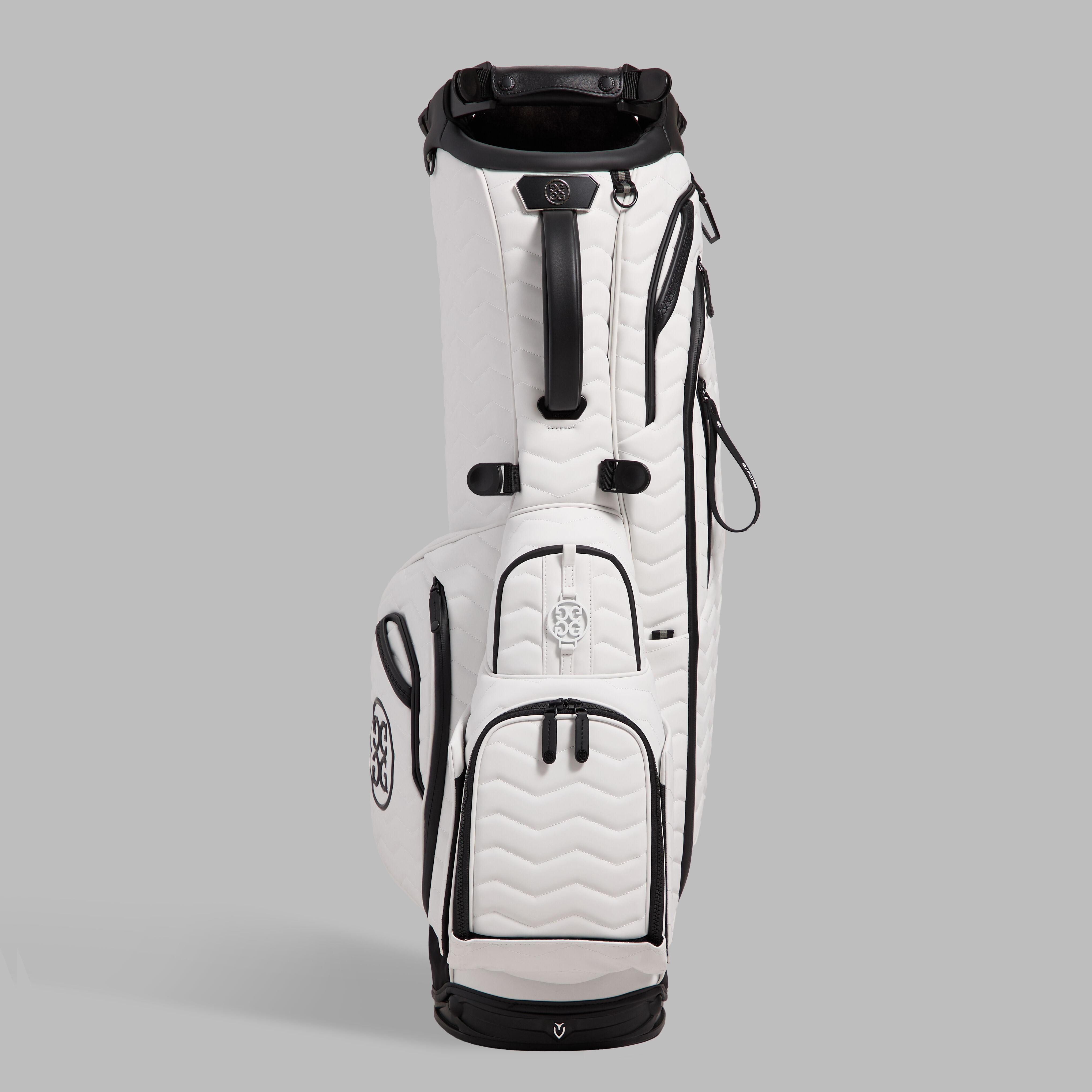 TRANSPORTER TOUR CARRY GOLF BAG | GOLF BAGS FOR MEN AND WOMEN | G/FORE