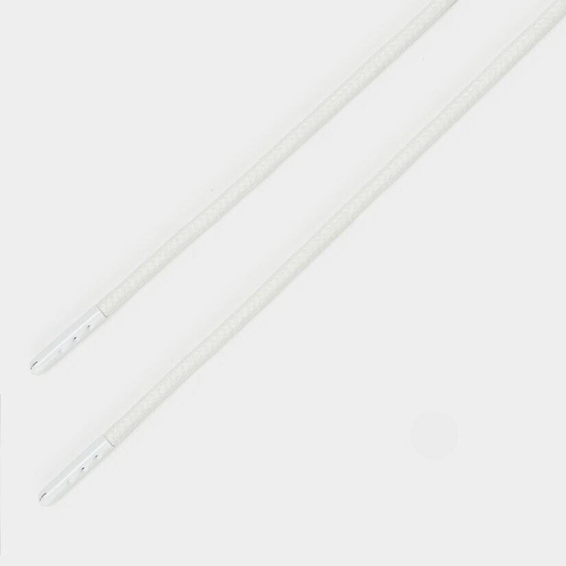 MEN'S GALLIVANTER GOLF SHOE REPLACEMENT LACES image number 1