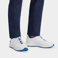 MEN'S MG4+ T.P.U. GOLF SHOE image number 7
