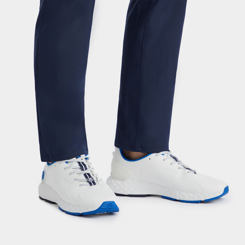 MEN'S MG4+ T.P.U. GOLF SHOE image number 7