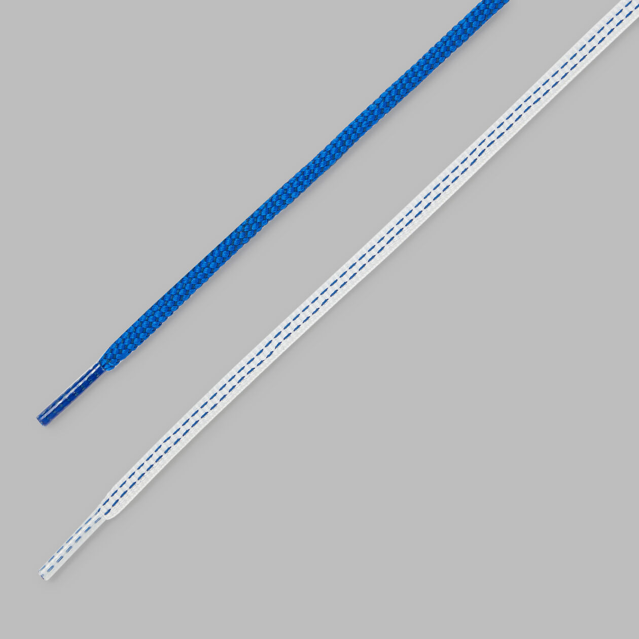 GMF000014_SSUR_7.jpg?sw=1260