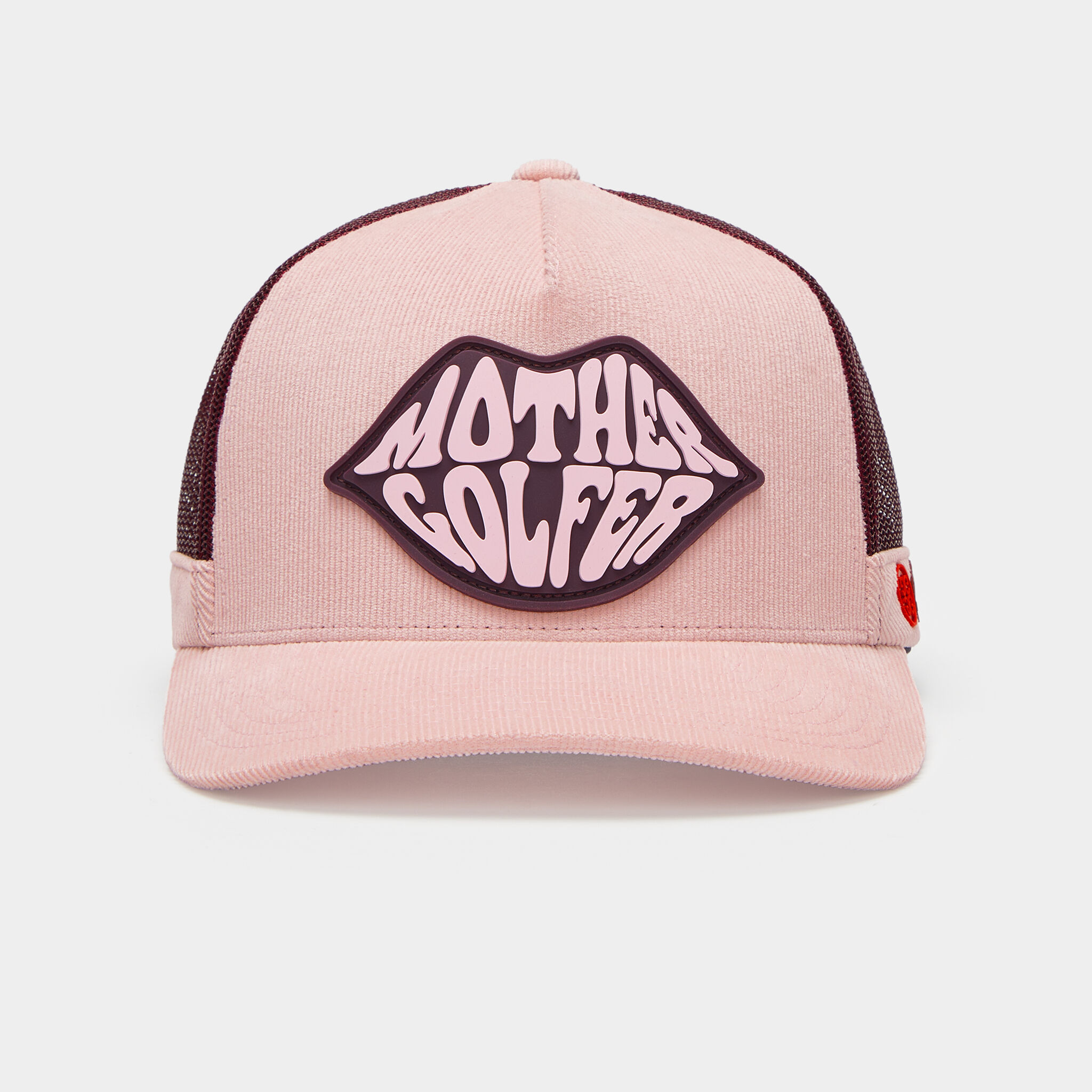 Golf trucker hats new arrivals