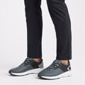 MEN'S MG4+ T.P.U. MONOCHROME GOLF SHOE image number 6