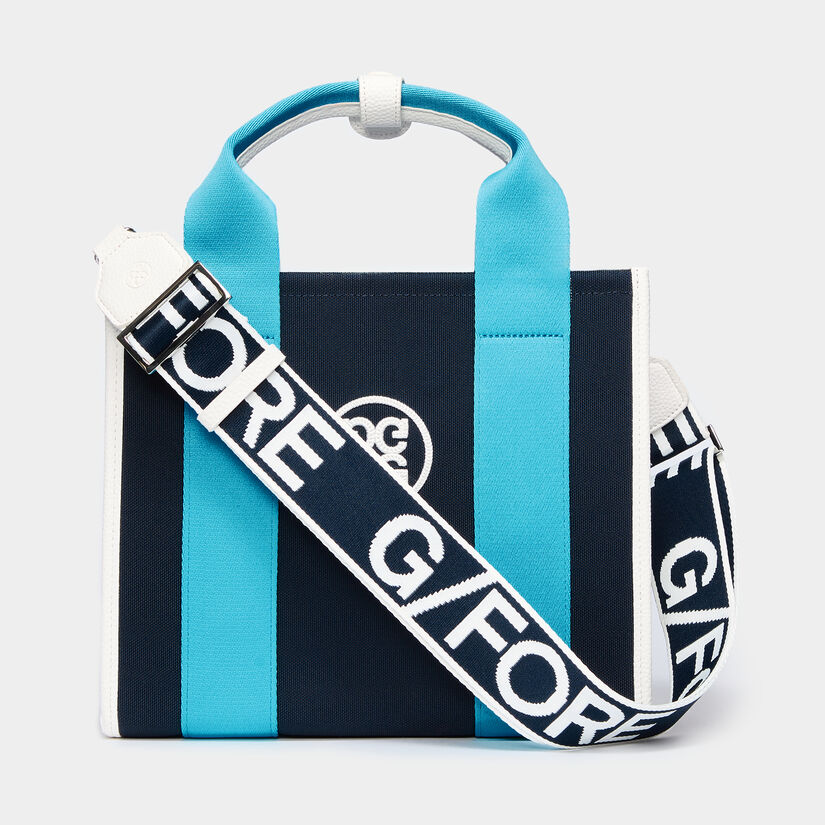 LTD RELEASE CIRCLE G&rsquo;S SQUARE BAG image number 4