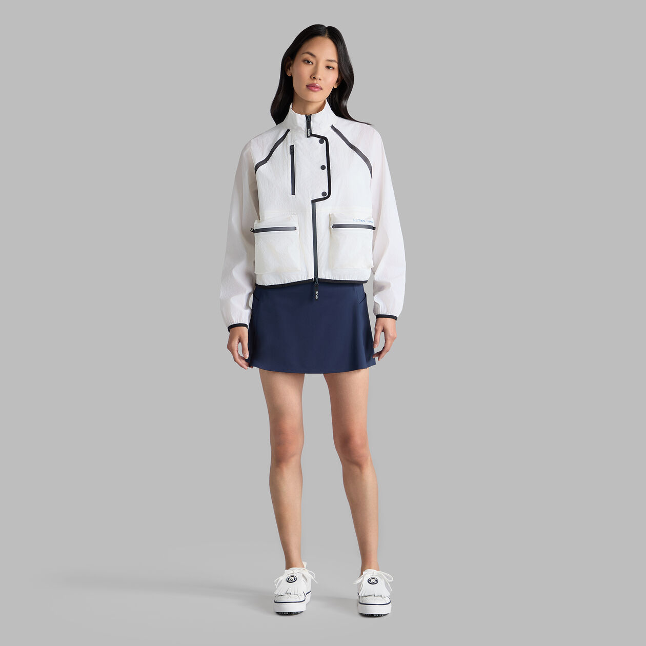 CONTRAST STRETCH CROPPED OPS WINDBREAKER