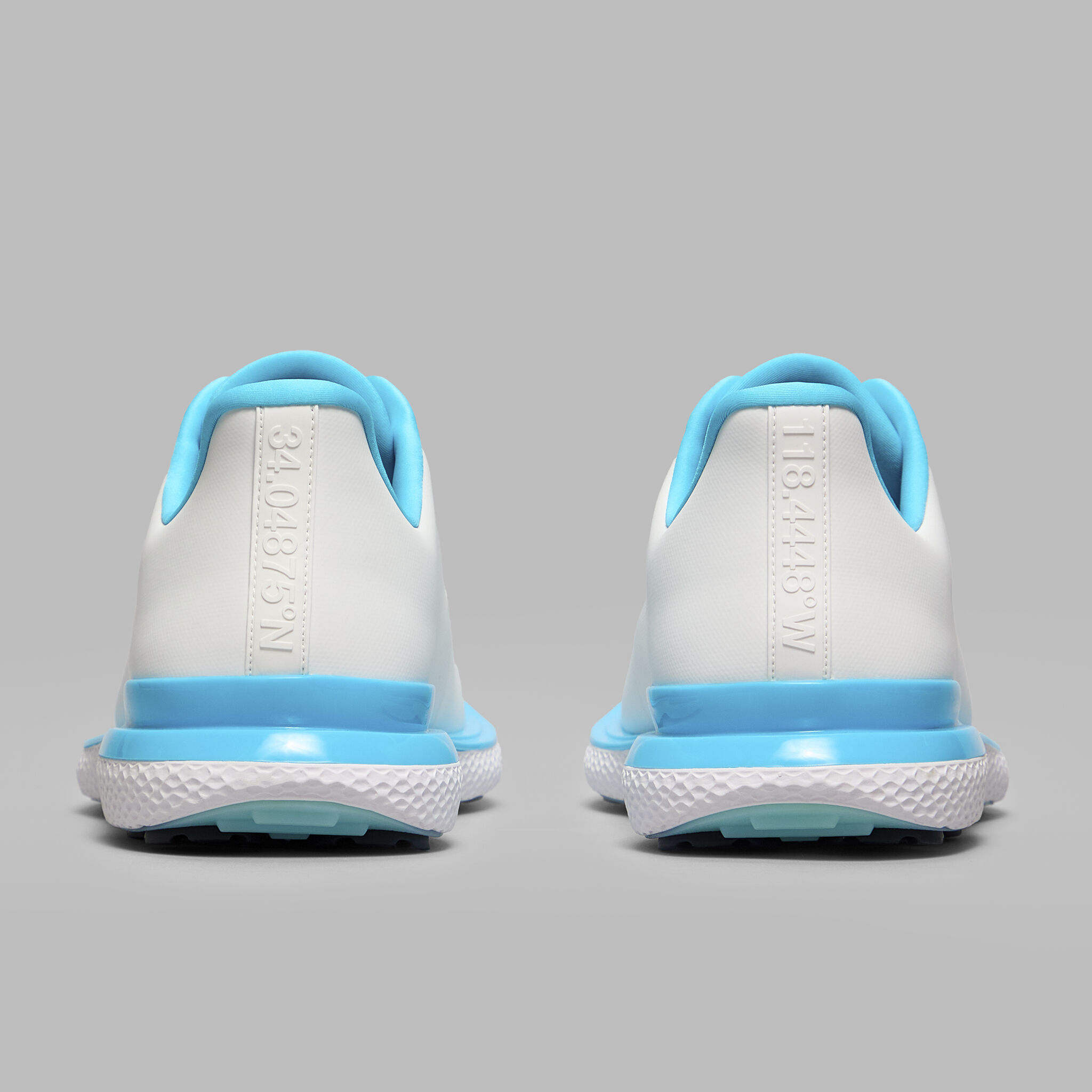 MEN'S LTD RELEASE GALLIVAN2R SPLIT TOE GOLF SHOE | MEN'S