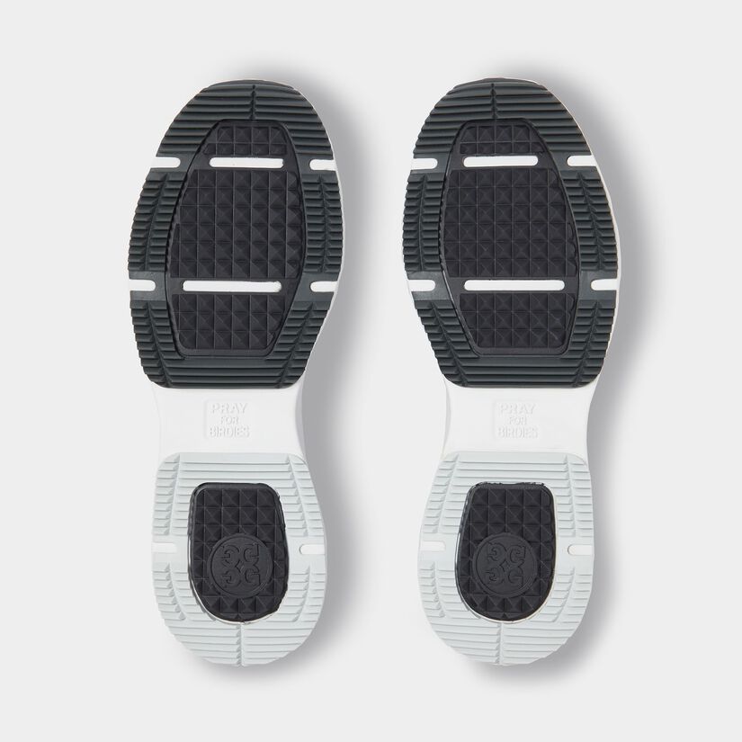 MEN'S MG4+ T.P.U. MONOCHROME GOLF SHOE image number 3