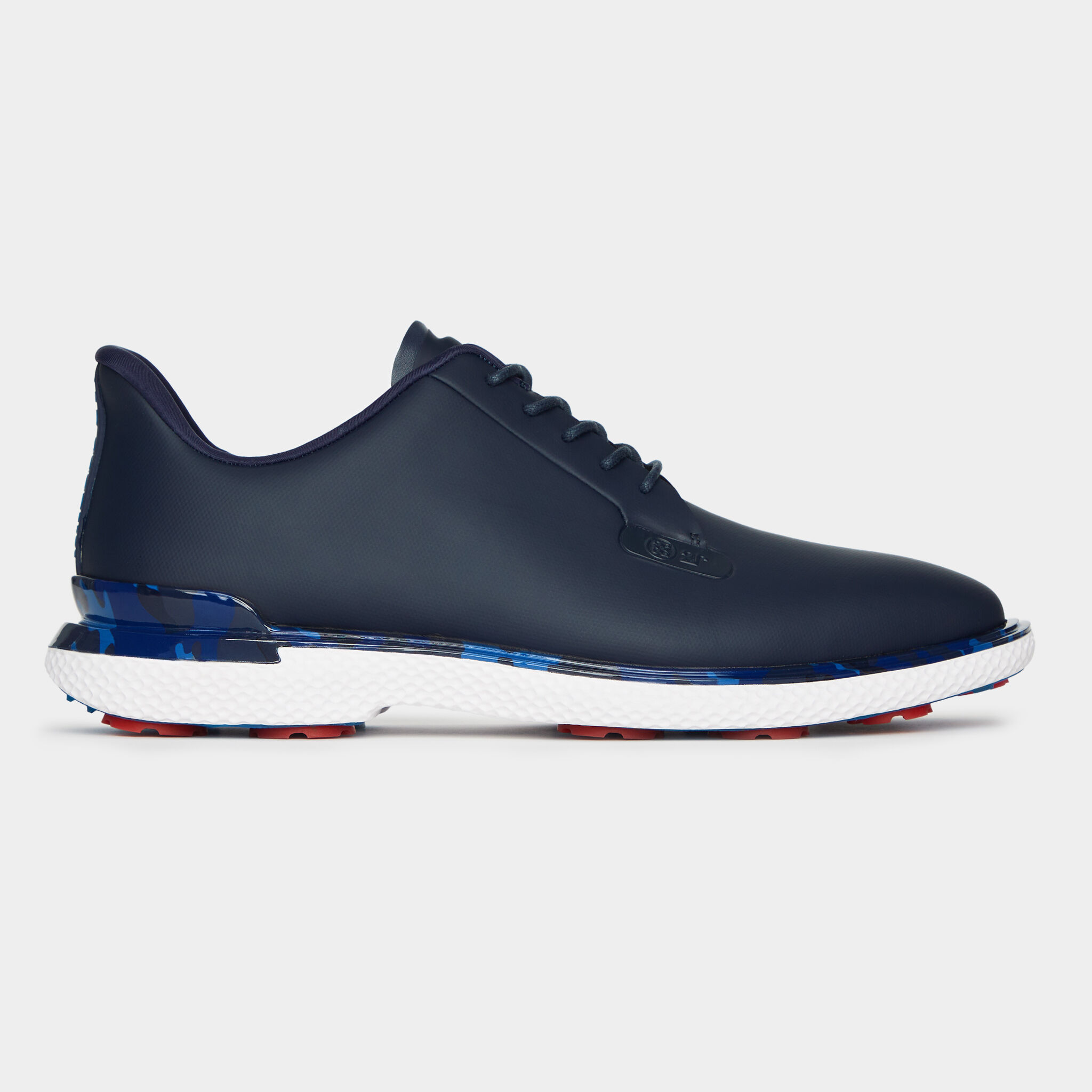 MEN'S GALLIVAN2R CAMO WELT GOLF SHOE |MEN'S GOLF SHOES | G/FORE