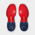 MEN'S GRADIENT QRT1 COURT SHOE image number 3