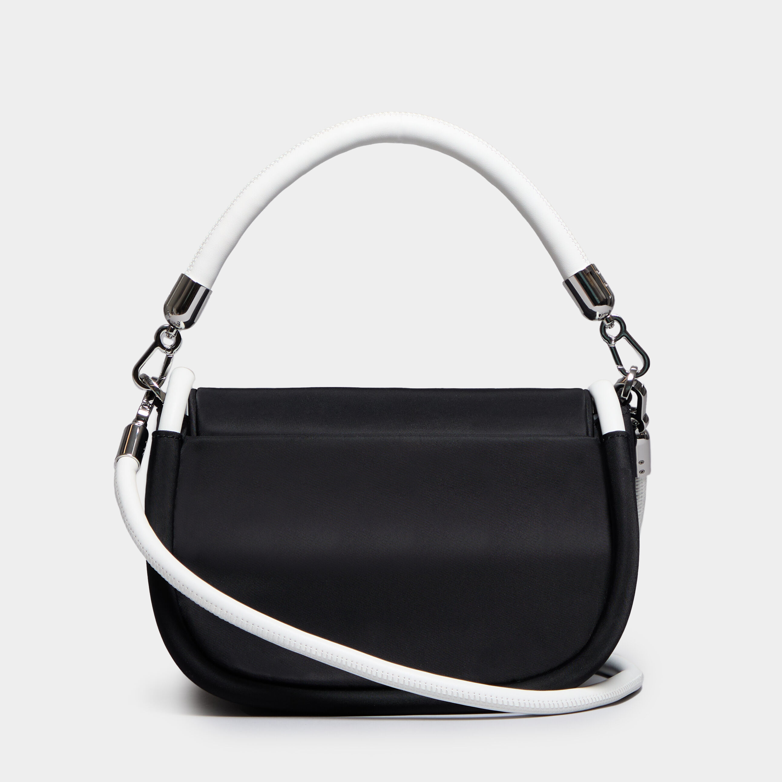 LTD RELEASE SADDLE SHOULDER BAG | WOMEN'S BAGS | G/FORE