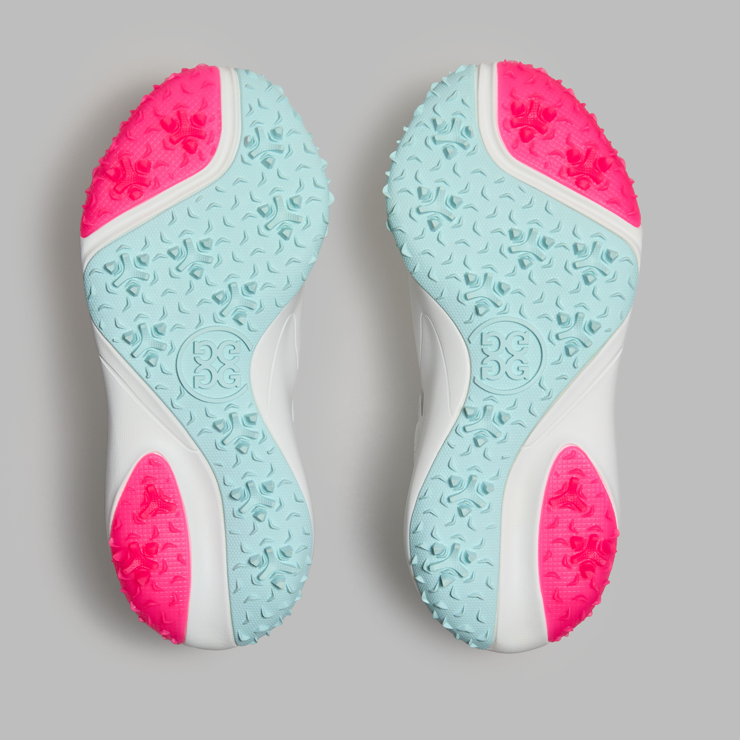 WOMEN'S LTD RELEASE G/18 GOLF SHOE | WOMEN'S GOLF SHOES |G/FORE WOMEN'S LTD RELEASE G/18 GOLF SHOE | WOMEN'S GOLF SHOES |G/FORE
