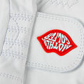 LIMITED EDITION MOTHER GOLFER GOLF GLOVE image number 3
