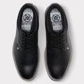 MEN'S COLLECTION GALLIVANTER GOLF SHOE image number 3