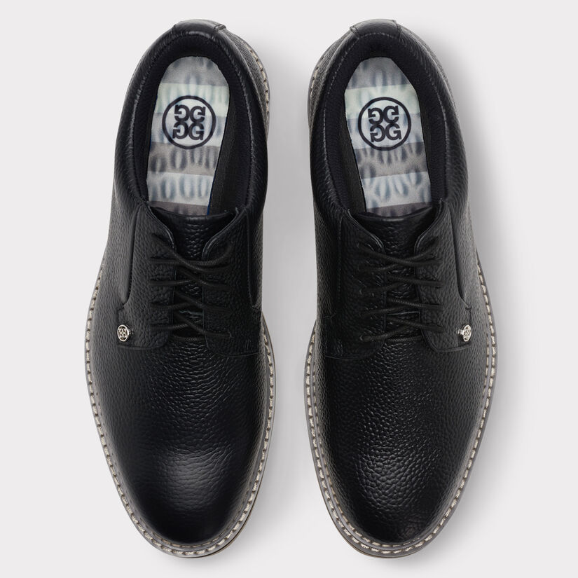 MEN'S COLLECTION GALLIVANTER GOLF SHOE image number 3