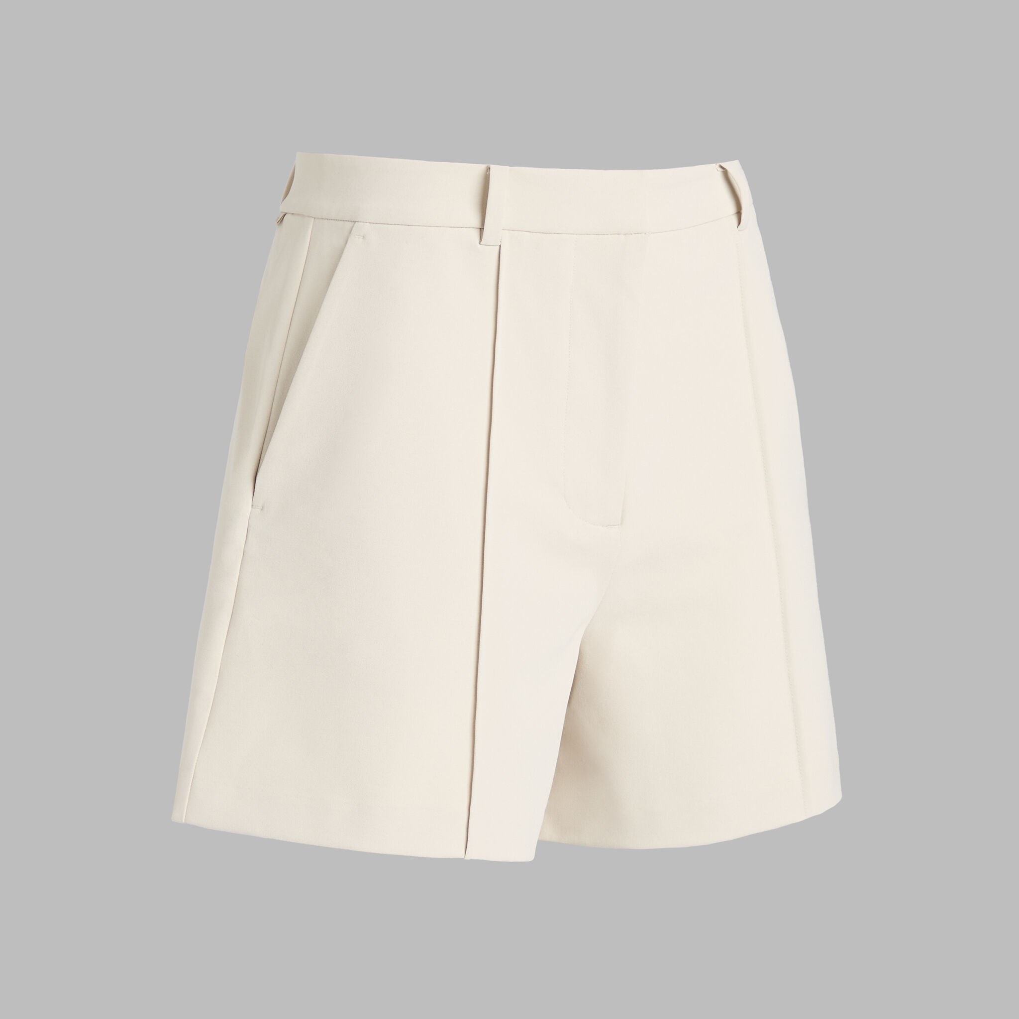 WOMEN'S PANTS & SHORTS – G/FORE