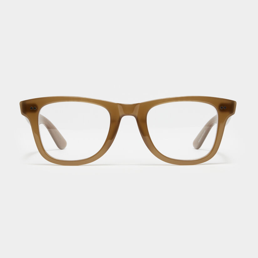 CADDIS X G/FORE FORE PLAY READERS | MEN'S EYEWEAR | G/FORE