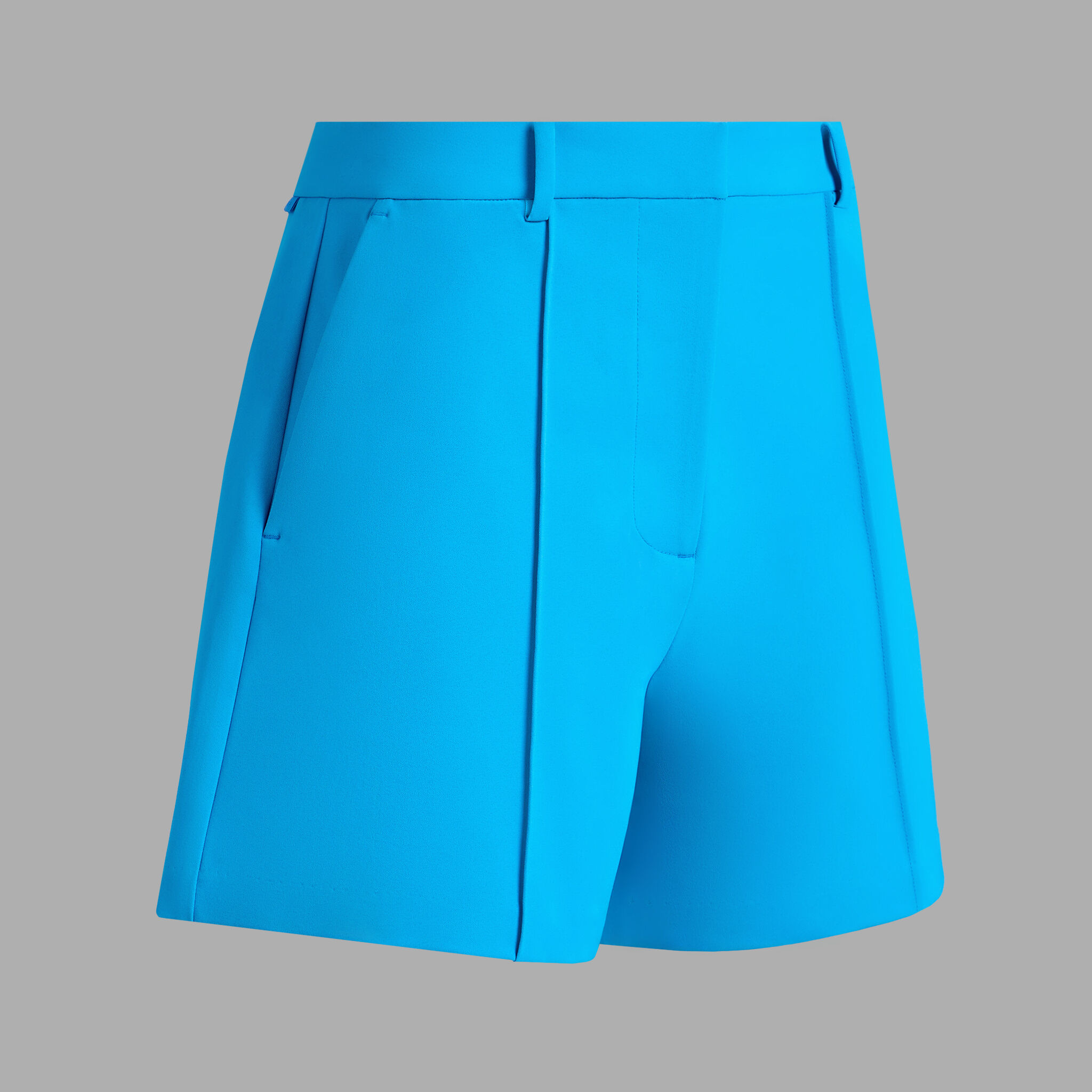 WOMEN'S PANTS & SHORTS – G/FORE WOMEN'S PANTS & SHORTS – G/FORE