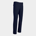 TOUR 5 POCKET 4-WAY STRETCH STRAIGHT LEG PANT image number 1