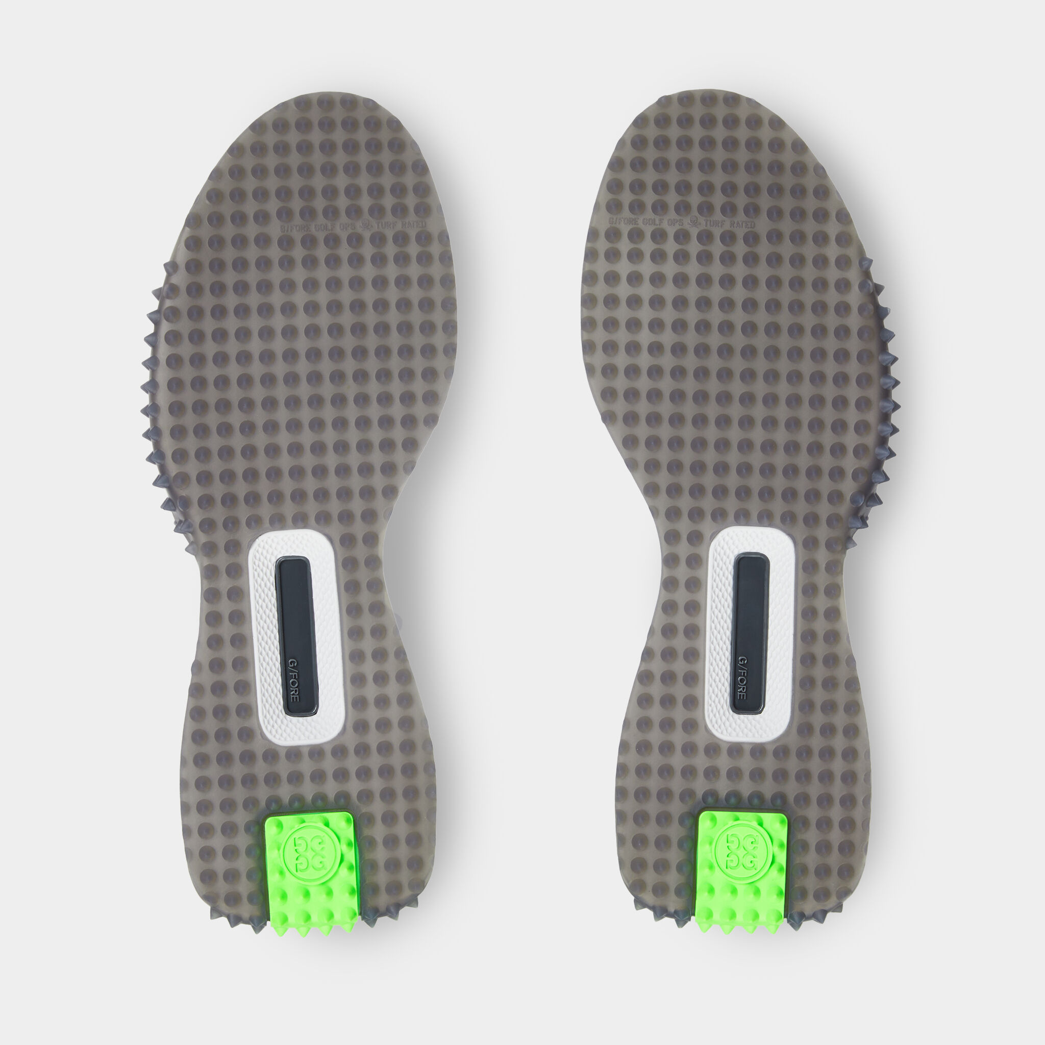 MEN'S G.112 GOLF SHOE | MEN'S GOLF SHOES | G/FORE