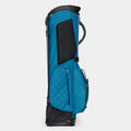 DAYTONA PLUS CARRY GOLF BAG image number 2