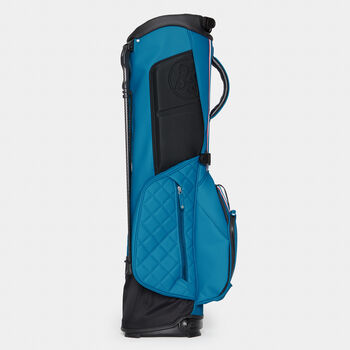 DAYTONA PLUS CARRY GOLF BAG