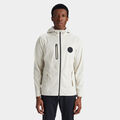 WEATHER RESISTANT REPELLER JACKET image number 3