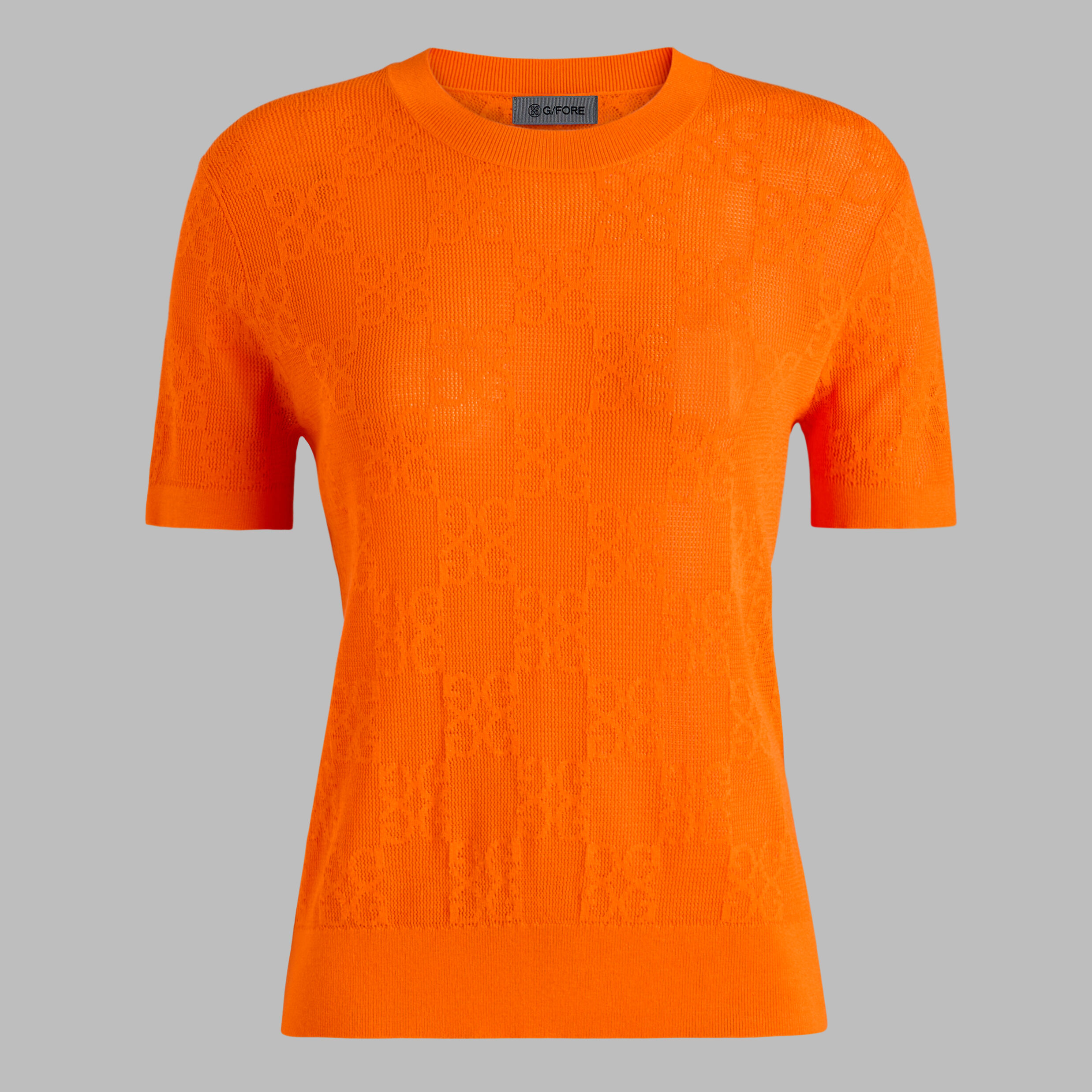 Women's Sweaters – G/FORE