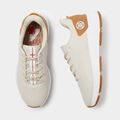 WOMEN'S CONTRAST ACCENT MG4+ GOLF SHOE image number 2